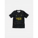 PARIS SAINT-GERMAIN JORDAN FOOTBALL JERSEY L
